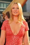 Anna Torv photo